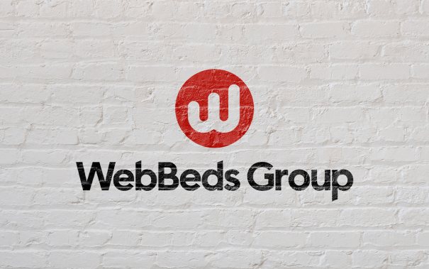 WEB nws img 1hero 08 27 26 LOGO3