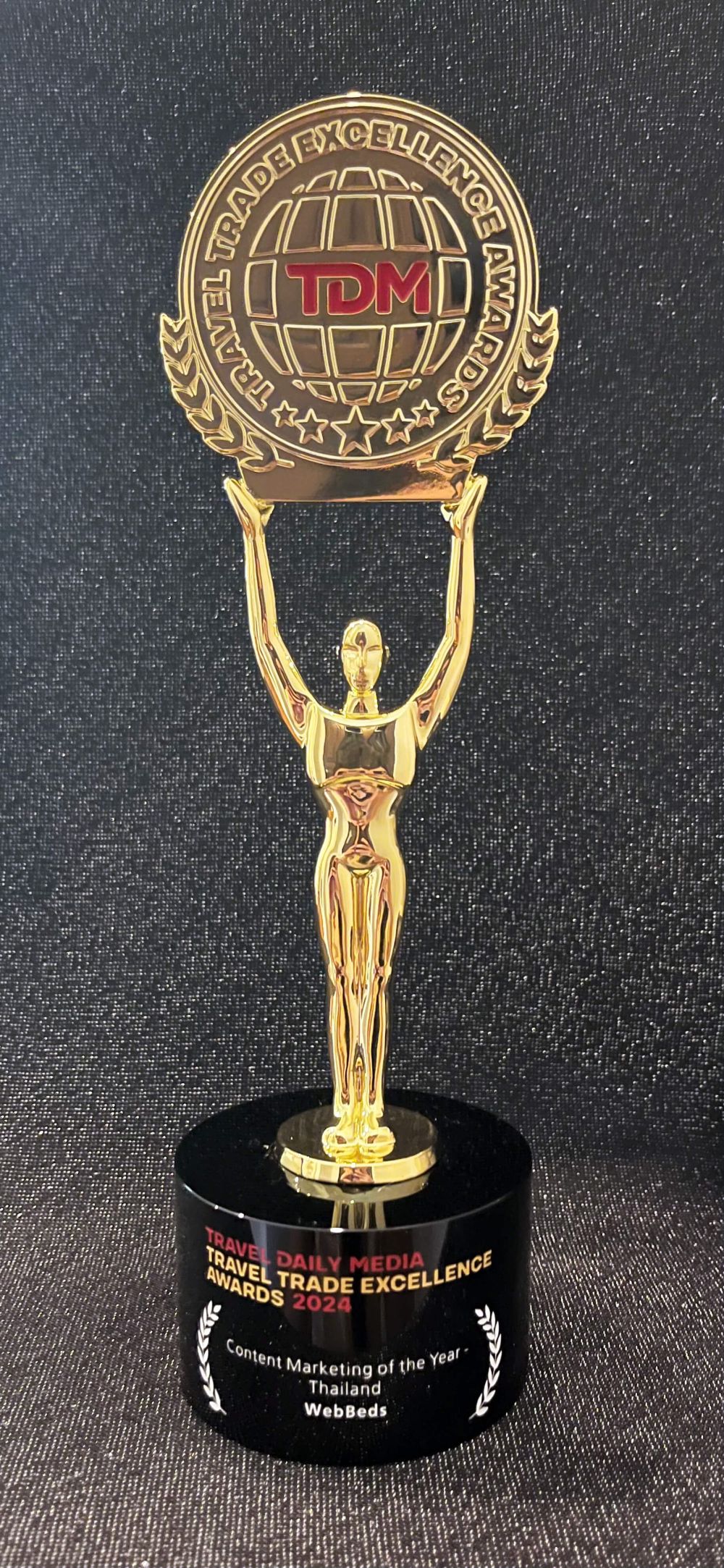 TDM Awards 2 v2