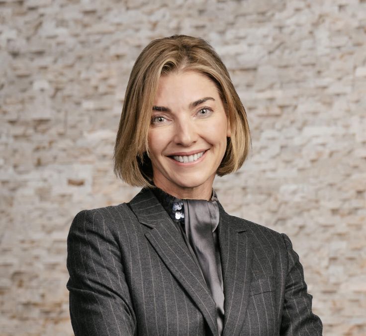 ab img leadship b bio rachel wiseman sep25