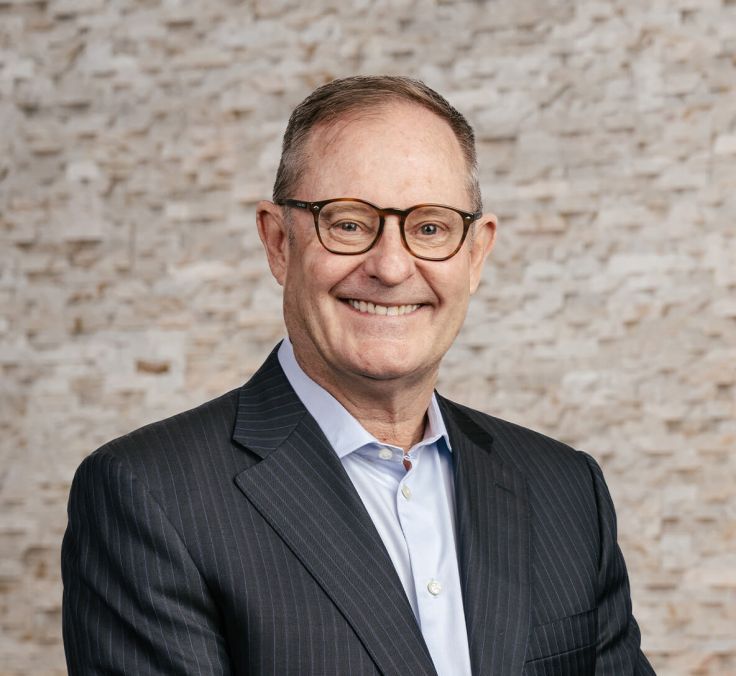 ab img leadship b bio roger sharp sep25