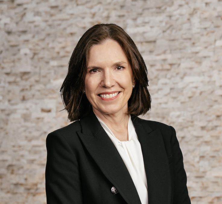 ab img leadship m bio carolyn mole sep25