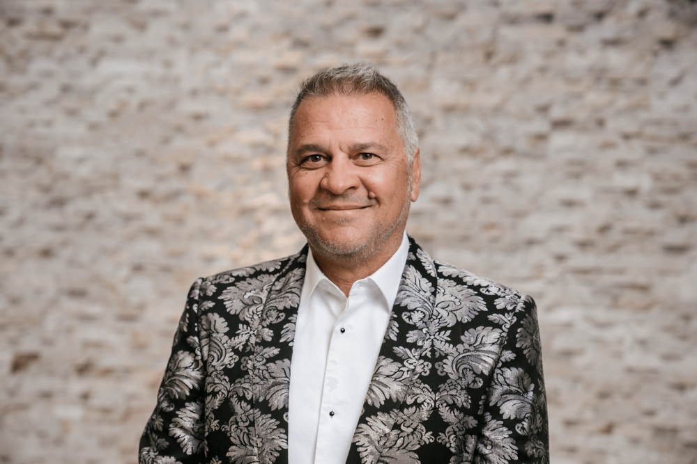 ab img leadship media dl john1 sep23 v3