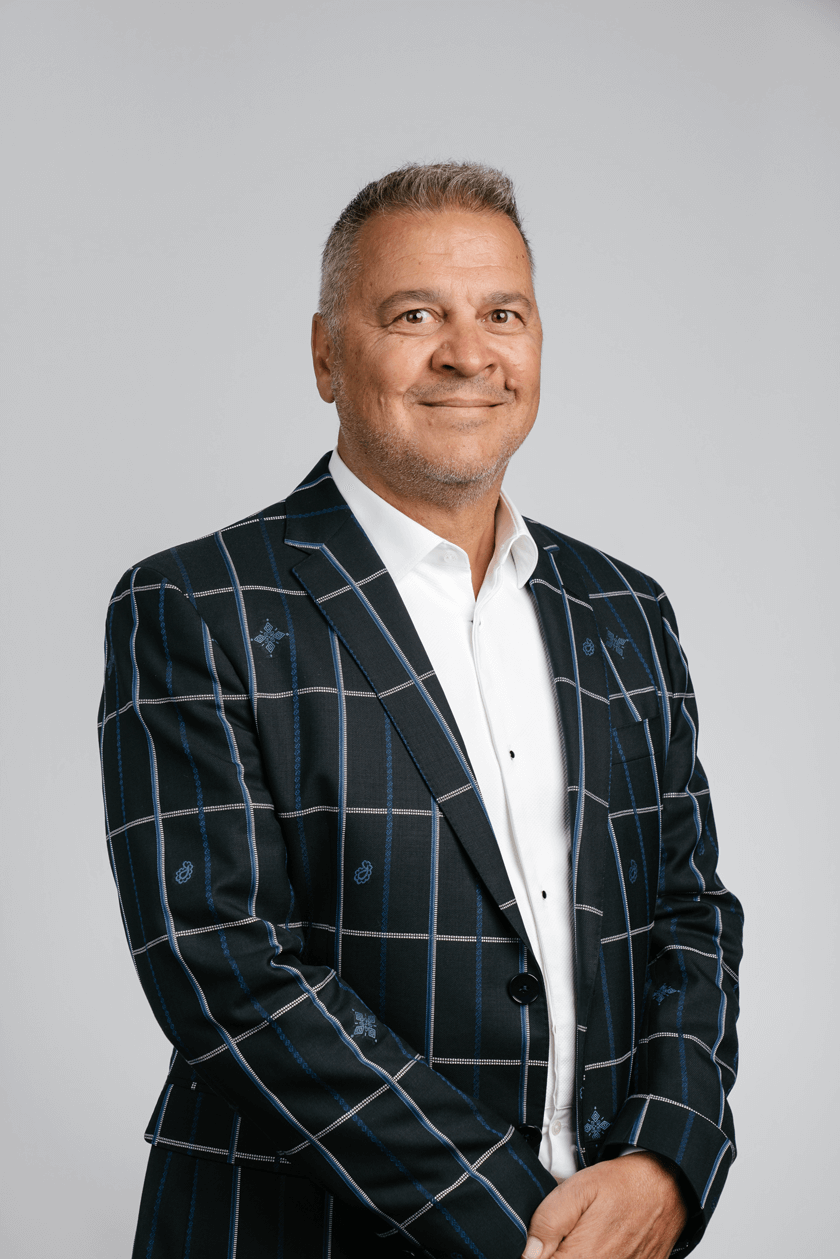 ab img leadship media dl john6 sep23
