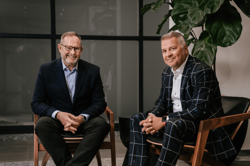 ab img leadship media dl roger5 sep23