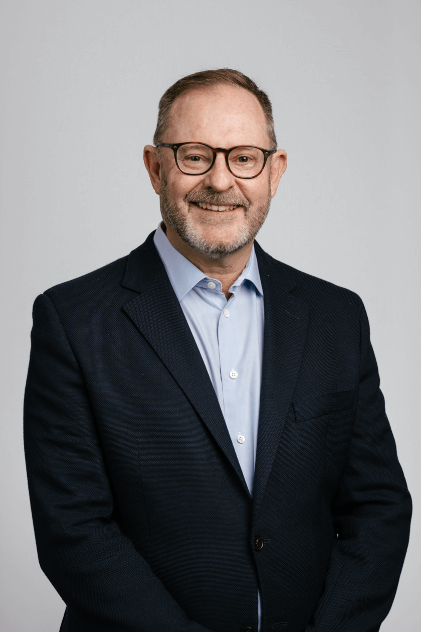 ab img leadship media dl roger6 sep23