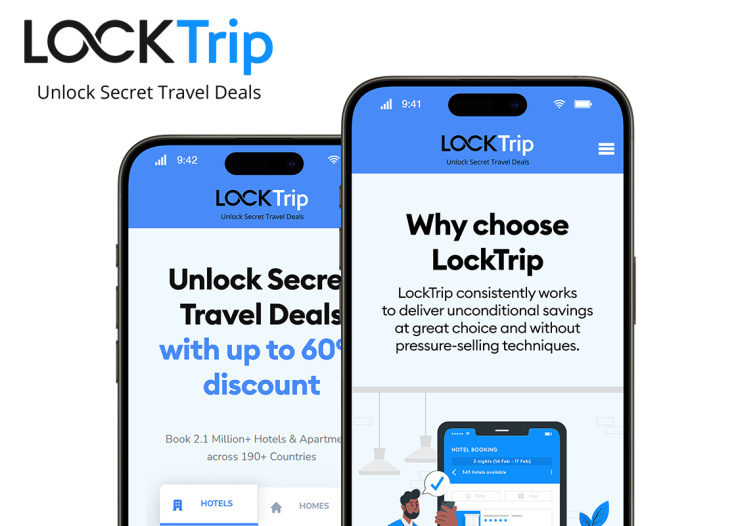 br img INV hero tile locktrip2 nov23