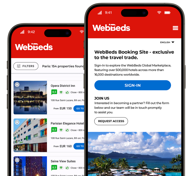 br img wb hero half webbeds pos nov24