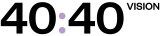 hm img ft 404 Mar24 v3