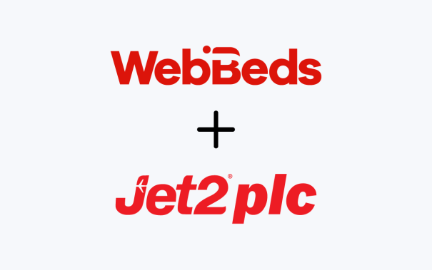 nws img 1hero 01 05 26 WB Jet2 Partnership