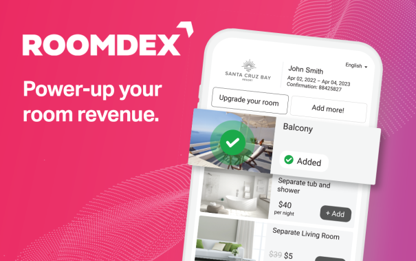 nws img 1hero 02 16 2022 ROOMDEX Invetsment