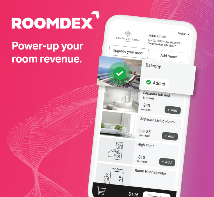 nws img 1hero 02 16 2022 ROOMDEX Invetsment