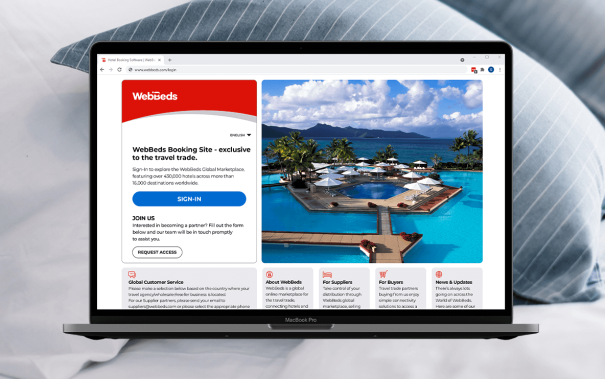 nws img 1hero 05 06 2024 WB booking site v2