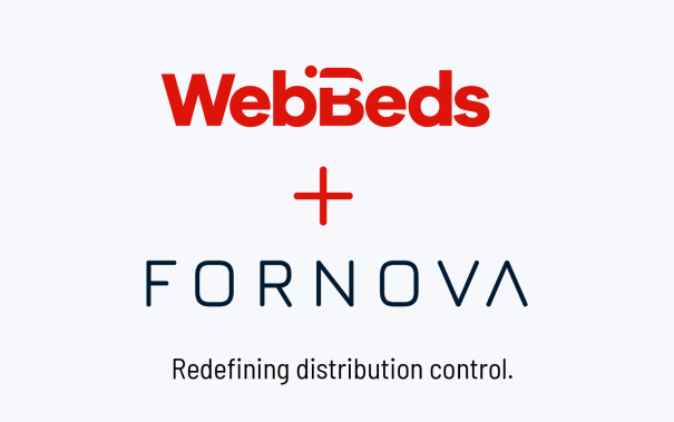 WEB nws img 1hero 11 04 25 WB Fornonva3
