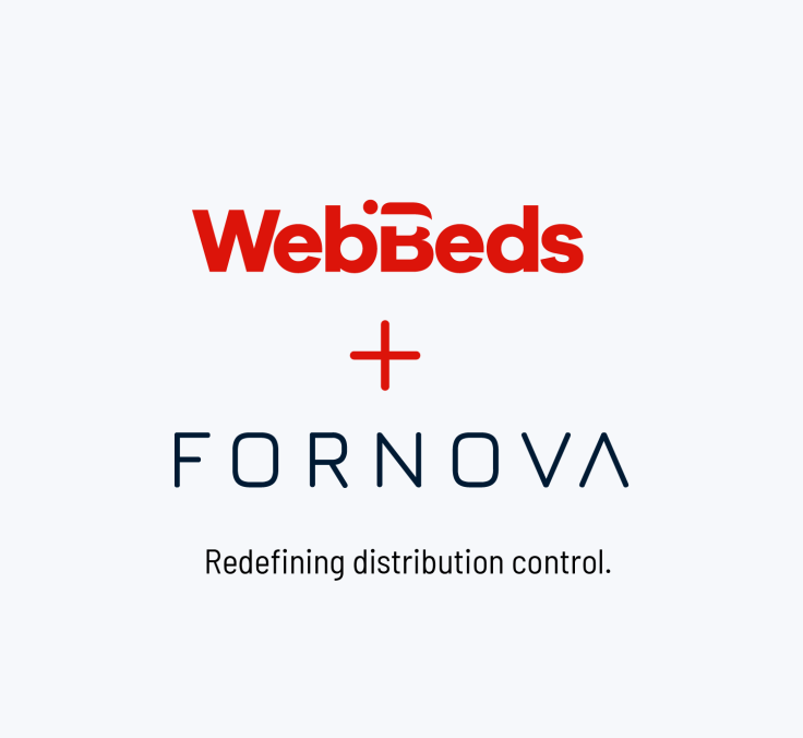 WEB nws img 1hero 11 04 25 WB Fornonva3