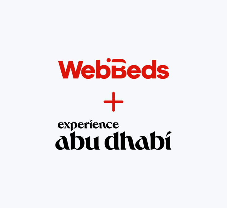 WEB nws img 1hero 11 12 25 WB DCT AbuDhabi