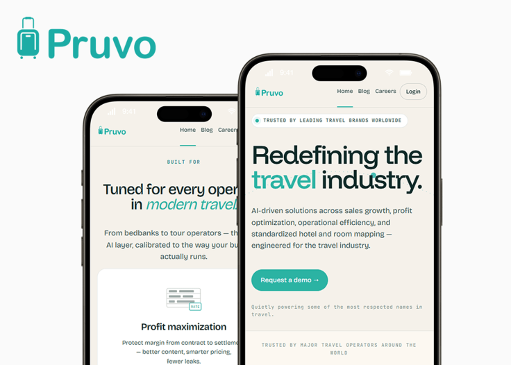 br img ACQ hero tile pruvo oct26 6